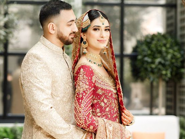 Love Marriage Specialist