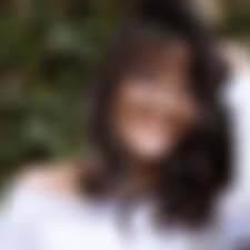 World Famous Maulvi Kabool ji +91-9509794870‬  