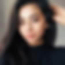 World Famous Maulvi Kabool ji +91-9509794870‬  